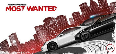 need for speed most wanted missing file speed exe free download